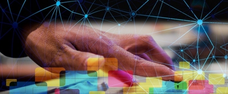 Workplace transformation decisions shifting from HR to senior management
