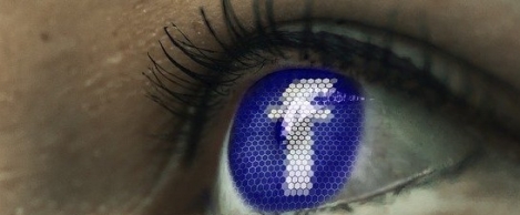 Company reputations can live or die by the behaviour of employees on social media