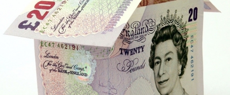 One million young workers set to leave London before turning 33