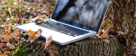 Does remote working mean lack of belonging?