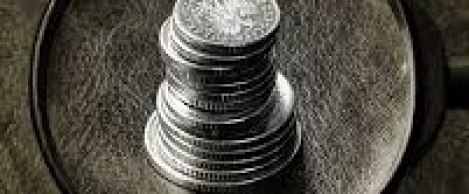 Accountants call for IR35 to be scrapped