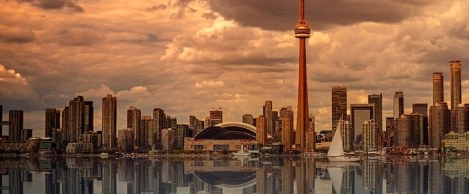 Smart cities will be defined by a number of key characteristics