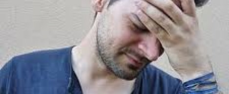 Majority of Brits struggle to make ends meet