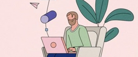 The new dimensions of workplace wellbeing