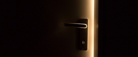 The return from isolation presents us with an opportunity to rethink work