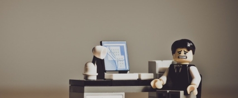 Less desk sharing and more screens for receptionists, say property industry experts