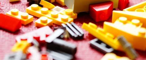 Two thirds of SMEs confident of prospects after restructuring