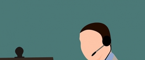 Three quarters of people believe online meetings are a waste of time