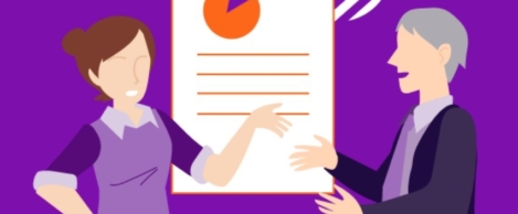 Life-Based Value launch digital training program harnessing new skills