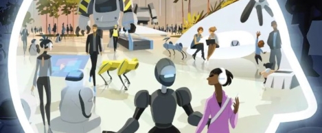 Firms need to embed lessons from pandemic in a new work culture
