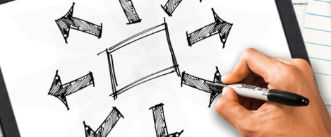 Organisations think empowering people is the route to success (but only a few act)