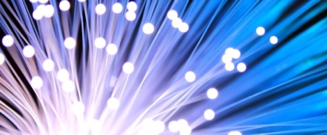 Majority of UK businesses now automating key processes