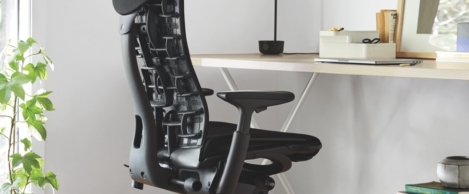 People working from home have the same legal protections as they do in offices