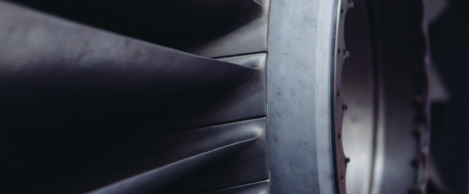Building systems must be rethought before a return to the office