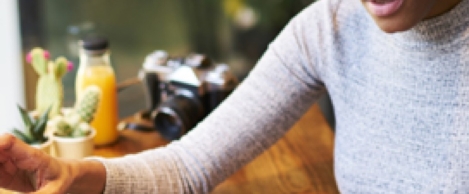 UK workforce wants hybrid-working, not the end of the office