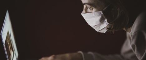 Positive employee experience expected to significantly dip as ‘a new burnout’ looms
