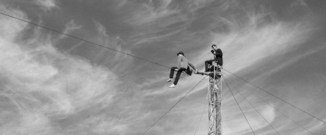 Working life set to become more precarious and unequal
