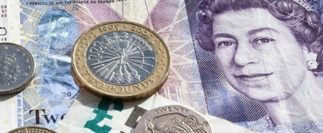 Cost of living forcing people to seek out sources of extra income