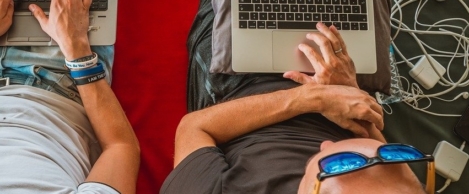 Research claims two in five workers not offered flexible working