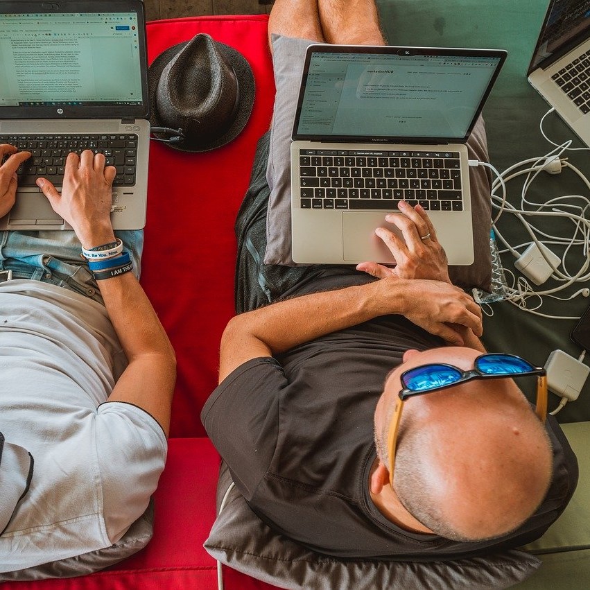 Research claims two in five workers not offered flexible working