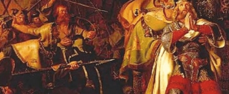 Don’t be a commute Canute, Boris
