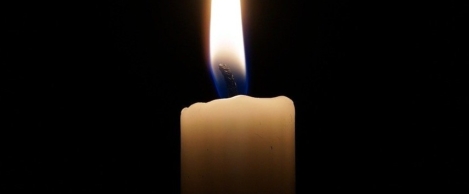 Winter is coming: don’t be in the dark about blackouts