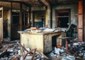 Poorly designed and managed workplaces costing the UK over £70 billion a year, report claims