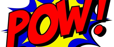 Boardroom heroes needed to transform working cultures