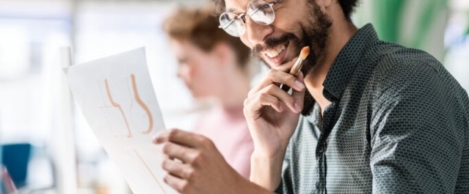 People value autonomy and flexibility more than workplace technology