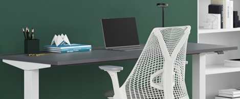 Flexible working rights consultation welcomed by CIPD