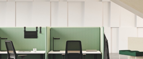 Workers largely trust their employers to create a safe workplace
