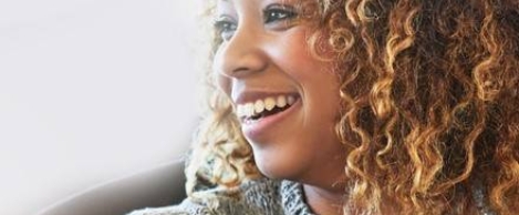 Time for businesses to step up and deliver flexibility and wellbeing for workers