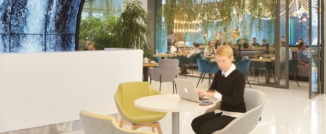 Podcast: the weak arguments in favour of offices and the problem with the future of work