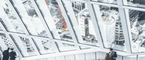 Indoor air quality guide published by BESA