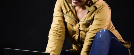 Is music at work a privilege for the powerful?