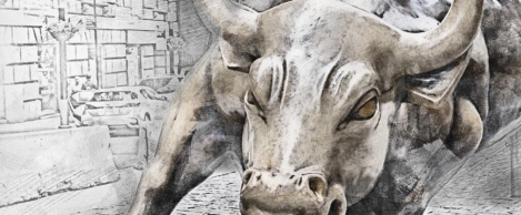 People impressed by corporate bullshit tend to make worse decisions