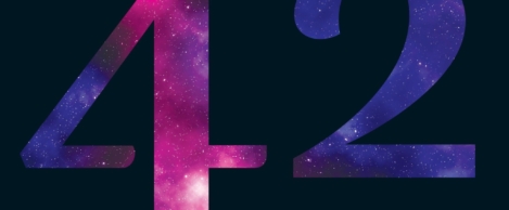 The constant craving to put numbers on working relationships