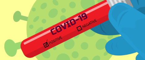 No jab, no job? Can employers demand that workers take COVID-19 tests?