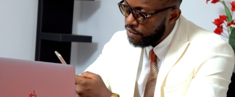 Kitchen table `entrepreneurs` surge since lockdown
