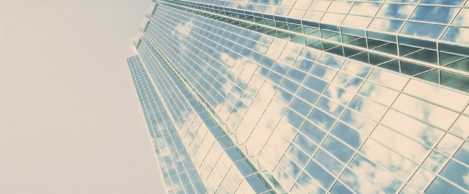 New demand for office space indicates mass `return to work`