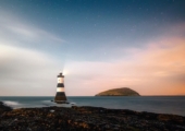 Remote work linked to rising isolation and poorer mental health, study finds