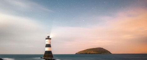Remote work linked to rising isolation and poorer mental health, study finds