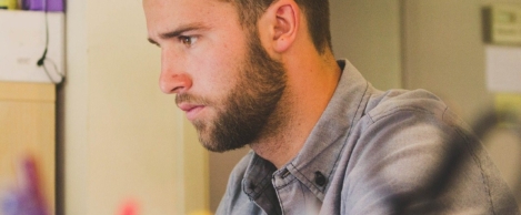 People still prefer permanent jobs despite rise in number of freelance roles