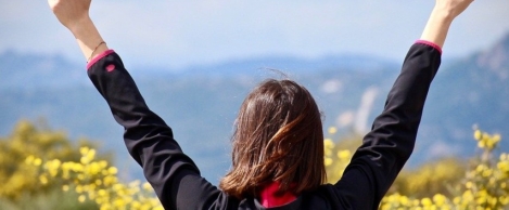 Is there a confidence gap between businesses and their people?