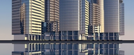 The value of tech and talent investment through COVID-19