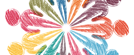 Supporting hybrid teams, both in and out of the office