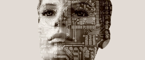 Artificial Intelligence is critical to organisations, but many unprepared
