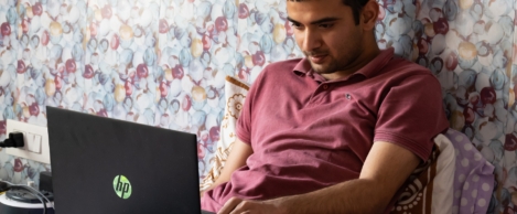 Call for employers to do more to safeguard the health of their employees