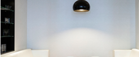 The changing office landscape: what tenants want from their workspace