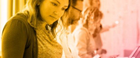 Workhuman introduces a ‘Charter of Workplace Rights’